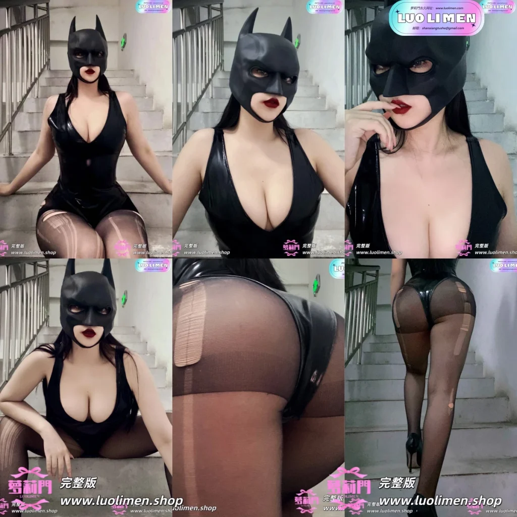 066.120斤的小王同学 – 想踩你脸[15P-30.9M]-绿帽淫妻