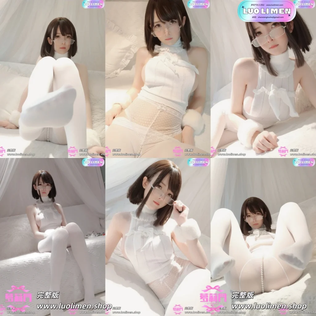 一小央泽 NO.042 糯米元宵 [102P3V-1.34GB]-绿帽淫妻